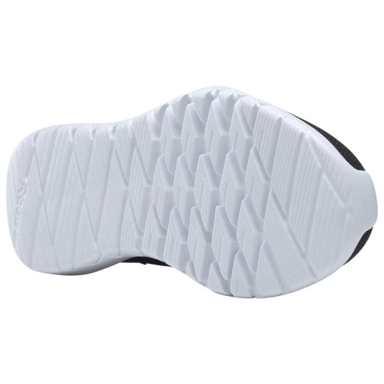 Reebok Flexagon Energy 4 Tr